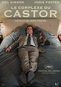 Le Complexe du castor [DVD], 1