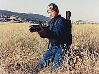 Electric Boogaloo [Blu-ray], 2