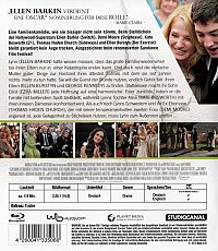 Another happy day [Blu-ray], 1