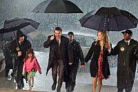 Wie ausgewechselt [DVD], 7