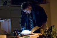 Mord auf der anderen Seite (OmU) [DVD], 7