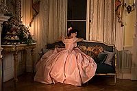 Little Women [DVD], 7