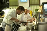 Perfect Sense [Blu-ray], 3