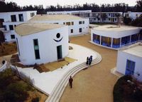 Sekem - Aus der Kraft der Sonne [DVD], 5