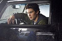 Der Pakt - The Covenant [Blu-ray], 2