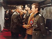 Der Bunker [Blu-ray], 2