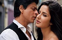 Solang ich lebe - Jab Tak Hai Jaan [Blu-ray], 2