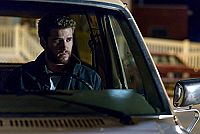 Cut Bank - Kleine Morde unter Nachbarn [Blu-ray], 6