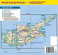  Zypern - Nord und Süd, 1