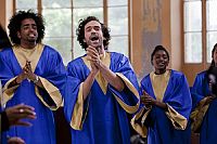 Der Auftragslover [Blu-ray], 8