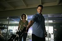 CSI: NY - Staffel 3 [DVD], 6