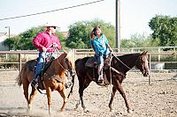 Sarah und Summer [DVD], 2