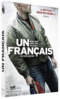 Un Français [DVD], 1