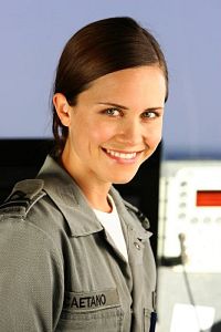 Sea Patrol - Staffel 1 [DVD], 3