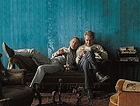 Molière auf dem Fahrrad [DVD], 6