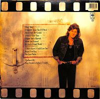 Diamonds & Dirt [Vinyl], 1