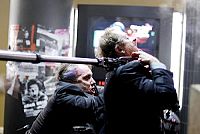 Daybreakers [DVD], 3