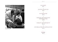 Wie man Kinderbilder nicht betrachten soll, 1