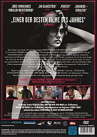 Tödliche Entscheidung [DVD], 1