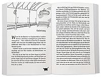 Felix - Die Bahnhofskatze, 2