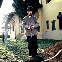 Die Schwarzen Brüder [DVD], 6