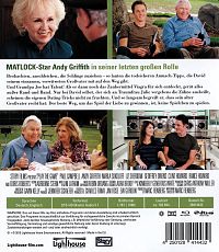 Play the Game [Blu-ray], 1