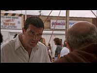 White River Kid [DVD], 2