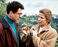 Ein Haus in der Toscana [DVD], 2