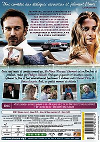 Un prince (presque) charmant [DVD], 2