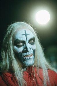 Haus der 1000 Leichen [DVD], 5