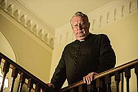 Father Brown - Staffel 7 [DVD], 2