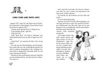 Lola in geheimer Mission, 3