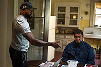 Equalizer 2 [Blu-ray], 3