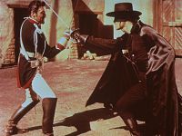 Zorro - Staffel 1 [DVD], 4