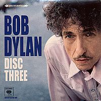 Dylan [CD], 4