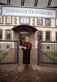 Ein himmlischer Freund [DVD], 4