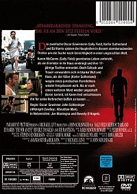 Auge um Auge [DVD], 1