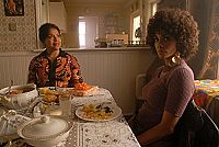 Frankie & Alice [DVD], 5