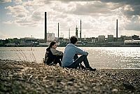 Das Leben danach [DVD], 7