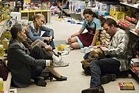 Der Nebel - The Mist [Blu-ray], 3