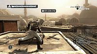 Assassin's Creed [PC], 5