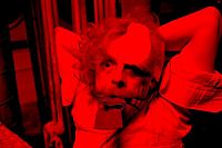 Die fürchterliche Furcht vor dem Fürchterlichen [Blu-ray], 5