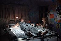 Freaks - Sie sehen aus wie wir [Blu-ray], 8