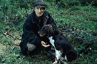 Forsthaus Falkenau - Staffel 8 [DVD], 3