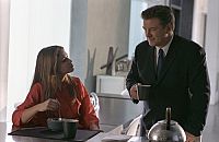 Mini's First Time [Blu-ray], 6