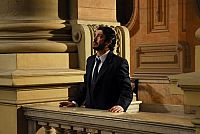 In ihren Augen [DVD], 2