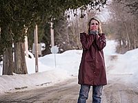 Die Tochter des Teufels [Blu-ray], 4