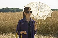 Profiling Paris - Staffel 6 [Blu-ray], 4