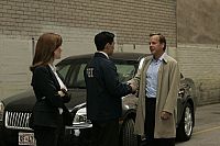 24 - Staffel 7 [DVD], 5