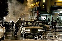 München [Blu-ray], 5